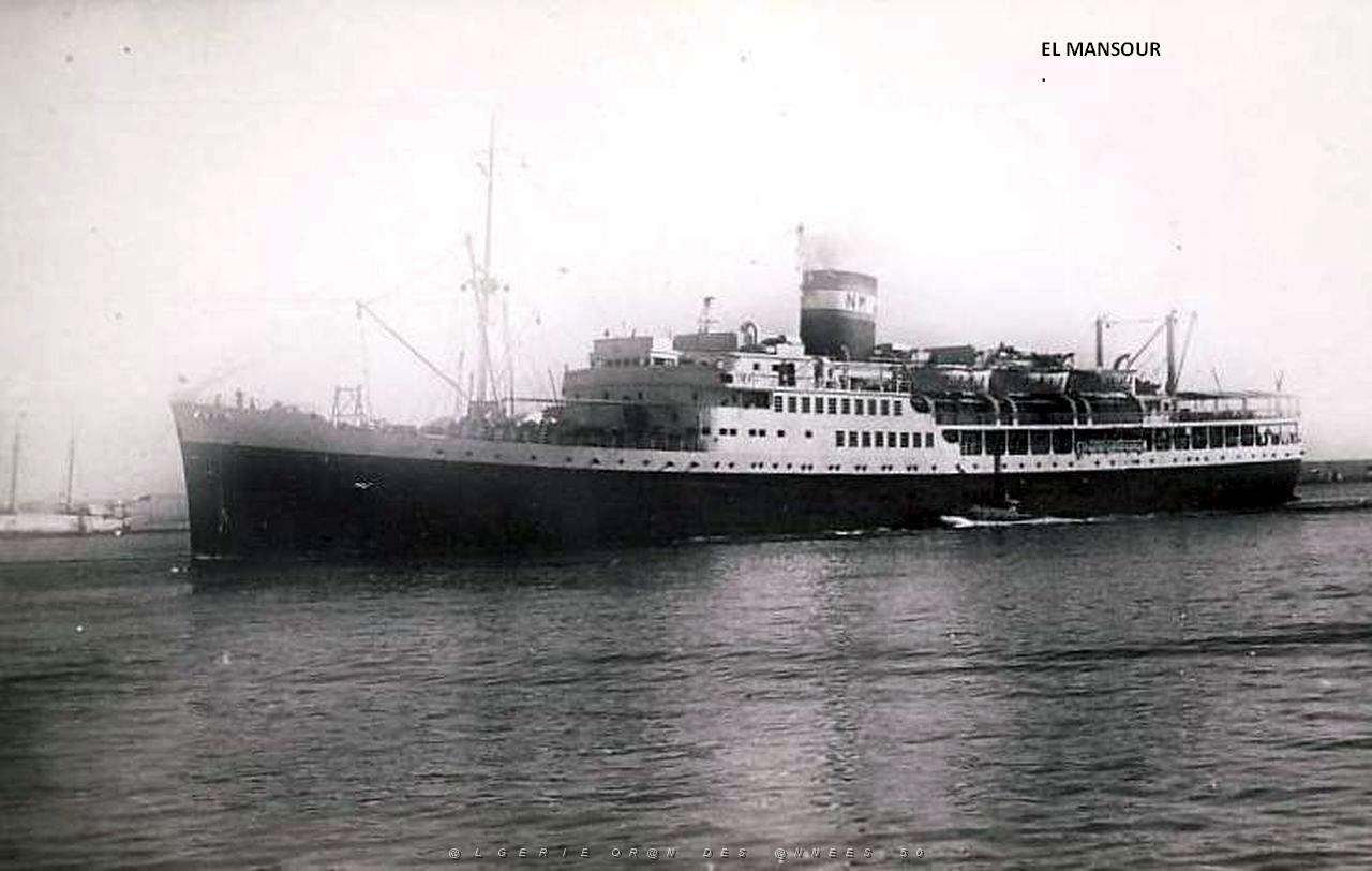 EL MANSOUR 28.JPG